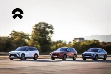 '仅次理想、远超蔚来，低调的零跑选择在5月“掀桌子”