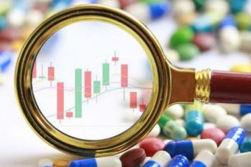 融通基金万民远：当前对医药行业保持相对乐观