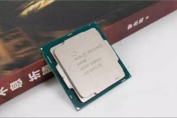 2499元，摩尔线程MTTS70国产独立显卡上市：3584MUSA核心、