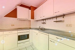 涟水县红窑镇推动民营经济融入乡村振兴热潮