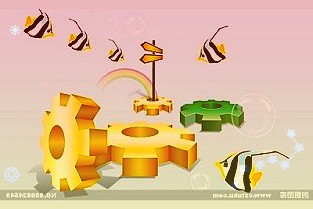 11月份规模以上工业企业实现利润同比增长29.5%