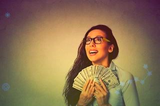 姑苏首个古城墙跨年灯光秀，剧透速看！