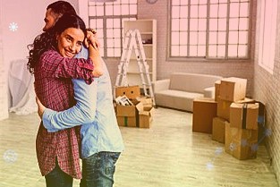 创元期货拟转板上市已提交首次公开发行股票等备案材料