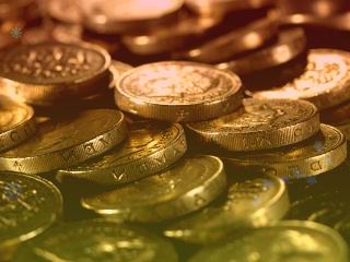 北京市银行业协会发布全国首个视障消费者行业服务标准