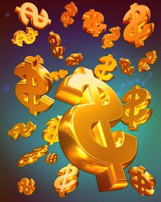 乡村旅游成潮流：好生态新业态郊野帐篷释放消费活力