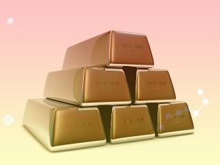 助力京津冀交通一体化京雄高速全线贯通构建京雄1小时交通圈