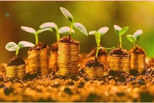 广发卡打造自主AIGC大模型,加码科技金融赋能精细化运营