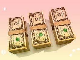 推广“科创指数”融资模式提升科技金融服务水平——苏州银行落地全市首单“科