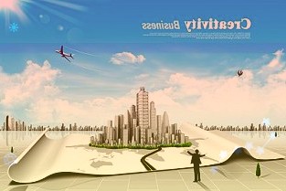 车和家申请电池电芯内阻检测专利，测量的电池电芯内阻更加准确可靠