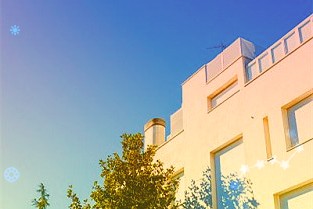 楚天科技取得检漏机样瓶制作技术专利，能模拟极小裂缝进行有效验证