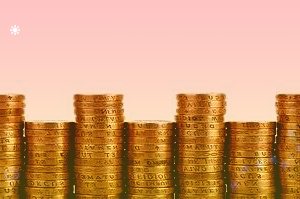 助力战略性新兴产业发展资本市场支持成效显现