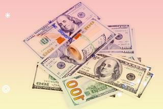 瑞尔特取得新专利，能够更灵活地控制输出预设的行程