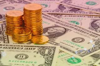 前三季度网络零售拉动消费效应显著直播电商发展势头强劲