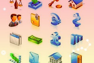 静宁县小菌菇释放乡村振兴大“蘑”力