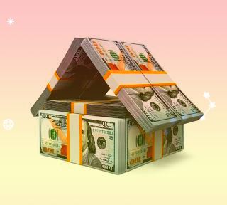 齐评公共卫生“四大中心”，为何齐聚淄博新区？