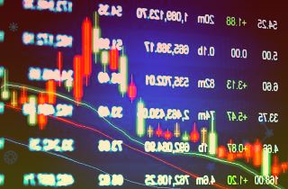 通行宝301339.SZ：控股子公司签署青海省公路局干线公路网监测与指挥