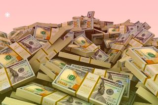 港交所加快沪深港通结算流程HKEXSynapse平台正式启用