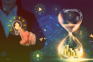 应对老龄化社会挑战中医药抗衰老研究取得新进展