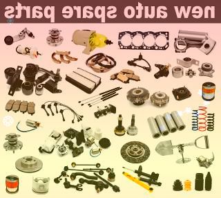 济宁发布“电满格·靓儒乡”赋能民营经济发展十项措施