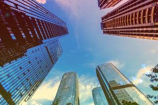 新车密集发布车企交付提速