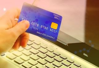 OPPOPadAir平板8GB+256GB新版开售：1799元、骁龙68