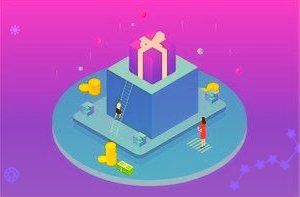 丰田将于2025年开始在美国生产首批电动车,并对电池工厂追加21亿美元投