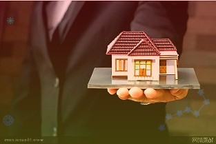 已恢复“百度网盘”已从苹果AppStore应用商店下架