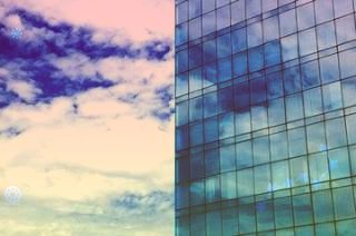 前4月我国服务贸易增长9.1%知识密集型服贸、旅行服务等增长较快