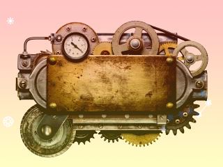 中银协发布《中国金融租赁行业发展报告2022》：截至2022年末金融租赁