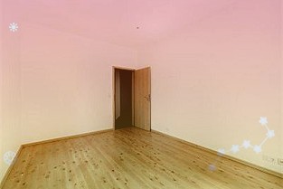 OPPOPadAir平板8GB+256GB新版开售：1799元、骁龙68