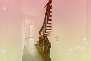 隆基发布2022年可持续发展报告重磅推出“LIGHT”可持续发展理念