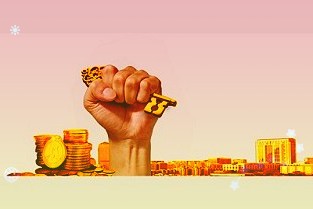 华为Mate50系列手机推送305版本系统更新：新增分屏状态保存功能，优