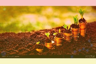 长江航运迈入“北斗时代”！长江干线北斗卫星地基增强系统正式投运