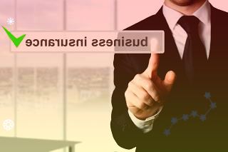 惠普暗影精灵9SLIM笔记本高配版上架:i9+RTX4070,MiniL