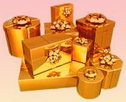 RCEP对15个签署国全面生效将为区域经济一体化注入强劲动力