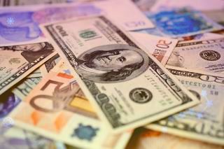 佳明推出Epix2Pro系列智能手表：3种尺寸可选，配备OLED屏幕续航