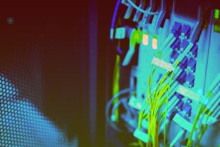 全日空航空发布NFT虚拟藏品，系航空业首家