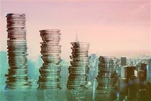 微软发布PowerToys0.70.1更新：修复BUG、优化Peek等功