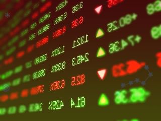 华为PocketS折叠屏手机等升级鸿蒙HarmonyOS3新体验:堆叠万