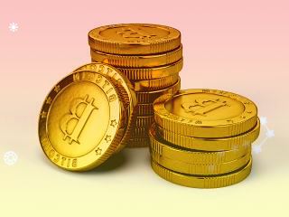 VGN推出新款蜻蜓F1MOBA鼠标：适合《英雄联盟》等连点操控，到手价2