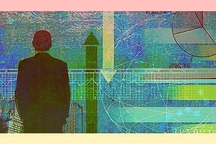 创维D60UPROMiniLED显示器开卖：4KHDR1000+万向悬停