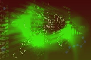 手机芯片为啥这么烧钱