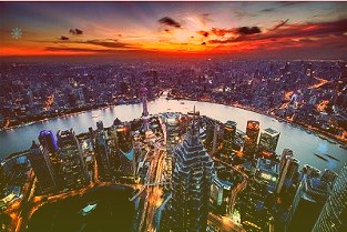 赛力斯前5个月售出73409辆汽车同比下降26.57%