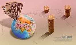 比亚迪5月新能源汽车销量约24万辆同比增长97.63%,出口占10203