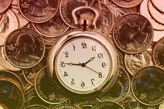 16GB仅169元：光威天策DDR43600台式机内存条套装大促