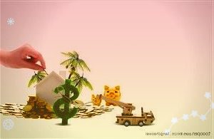 B站Q1营收51亿元：净亏损6.28亿元同比收窄72%，日活用户达937