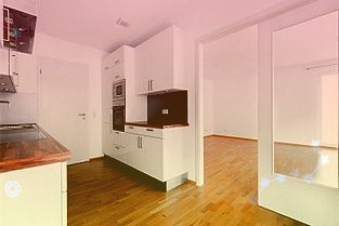 微软Win11上市20个月，版本占比22.95%、连涨趋势已打断