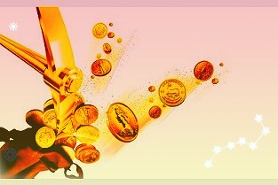 AMD秀出锐龙XDNAAI引擎：抗衡英特尔AI竞品，号称比苹果M2更快