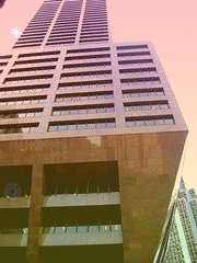 realme推出新款C53手机：支持90Hz刷新率和33W快充，售价55