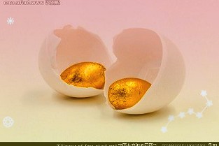 支持苹果“FindMy”，泰格斯推出CypressHeroBackpac